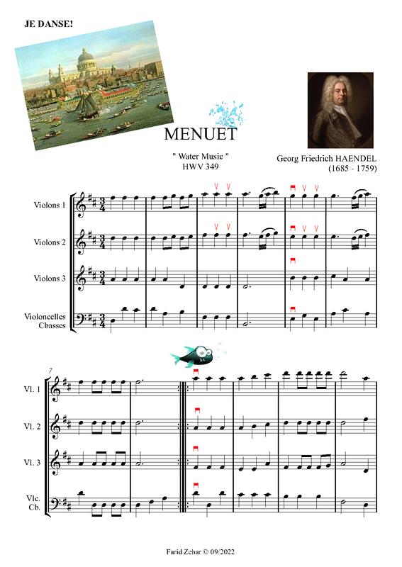File:PMLP902090-Water Music Trumpet Menuet HWV 349 Vl 3.pdf