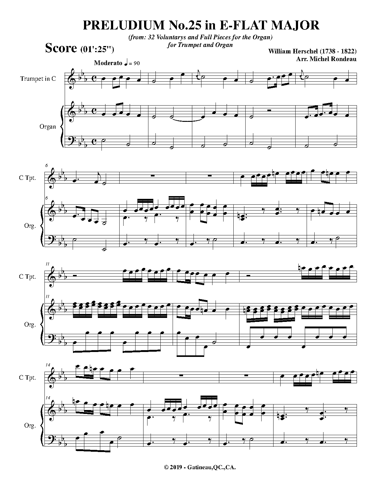 File:PMLP626770-Her25ALL.pdf