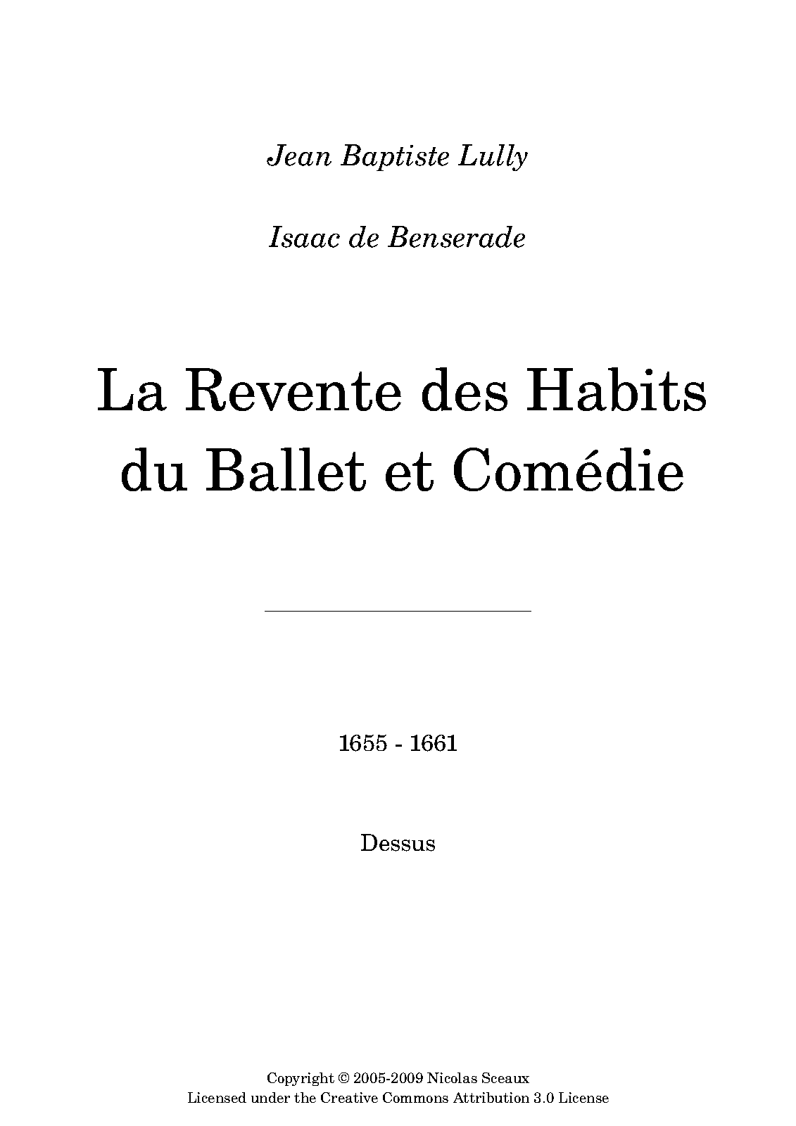 File:PMLP05112-LWV05LaReventeDesHabits-dessus.pdf