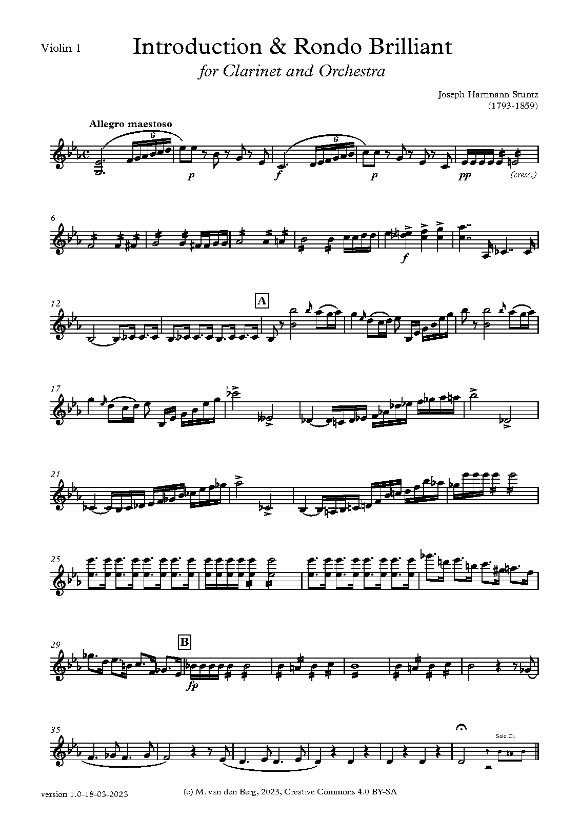 File:PMLP1150518-Stuntz - Introduction and Rondo - Violin 1.pdf