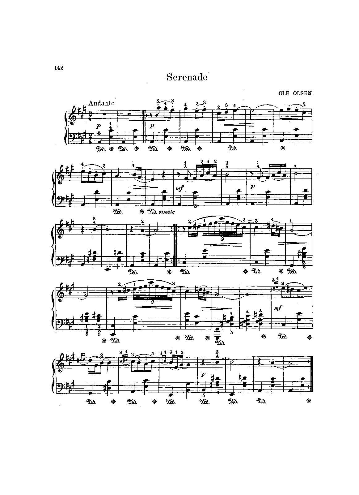 File:PMLP89814-olsen.pdf