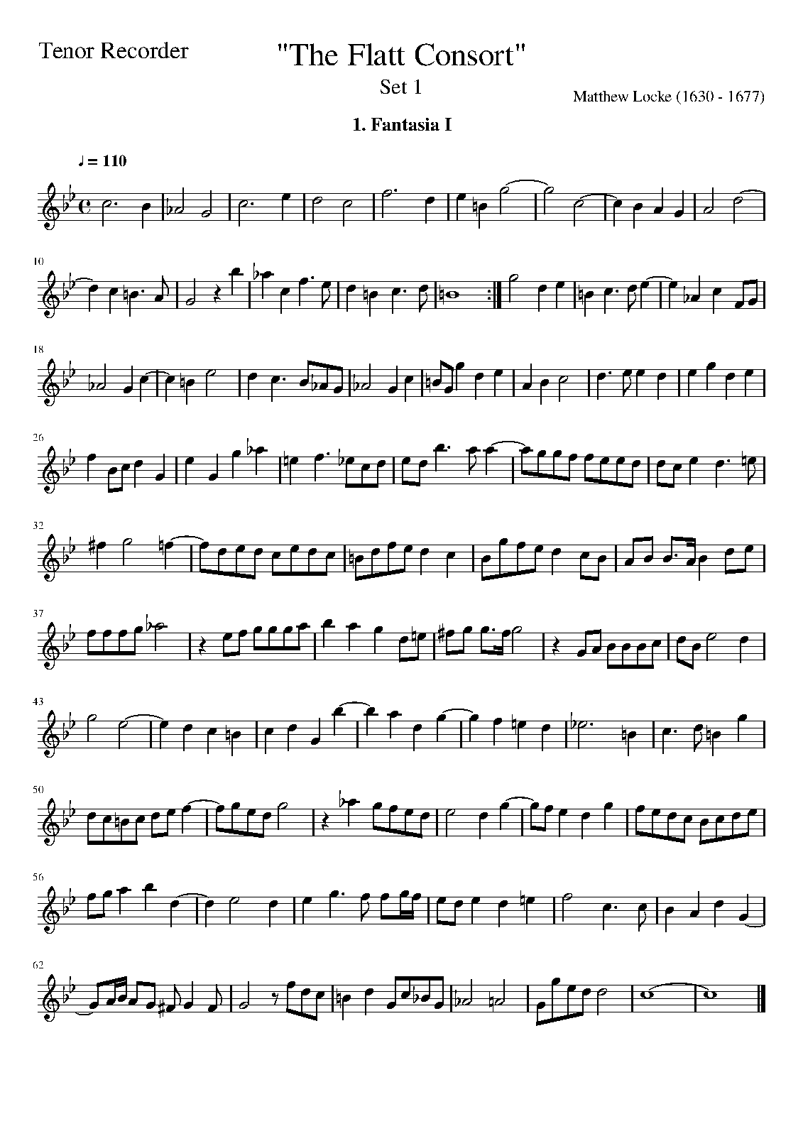 File:PMLP249871-Locke The Flatt Consort Set 1-Tenor Recorder.pdf