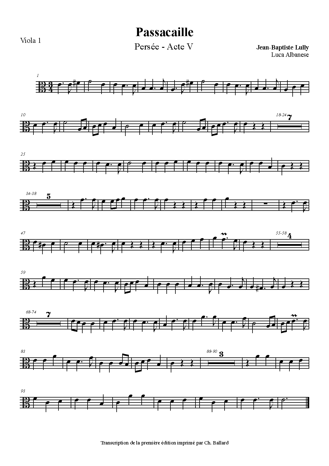 File:PMLP05480-Persée Passacaille Original - Viola 1.pdf