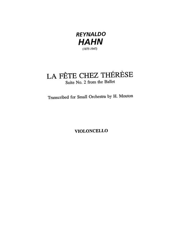 File:PMLP51125-13 Hahn-Mouton-Therese-Suite2 - Cellos.pdf