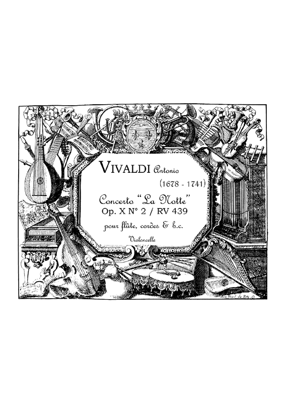 File:PMLP368999-VIVALDI Concerto La notte RV 439 (violoncelle).pdf