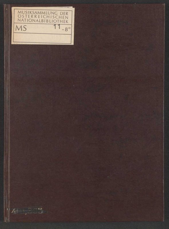 File:PMLP115536-A-Wn MS11-8° - Missarum... liber quartus (Palestrina) 1582 - (3) Tenor.pdf