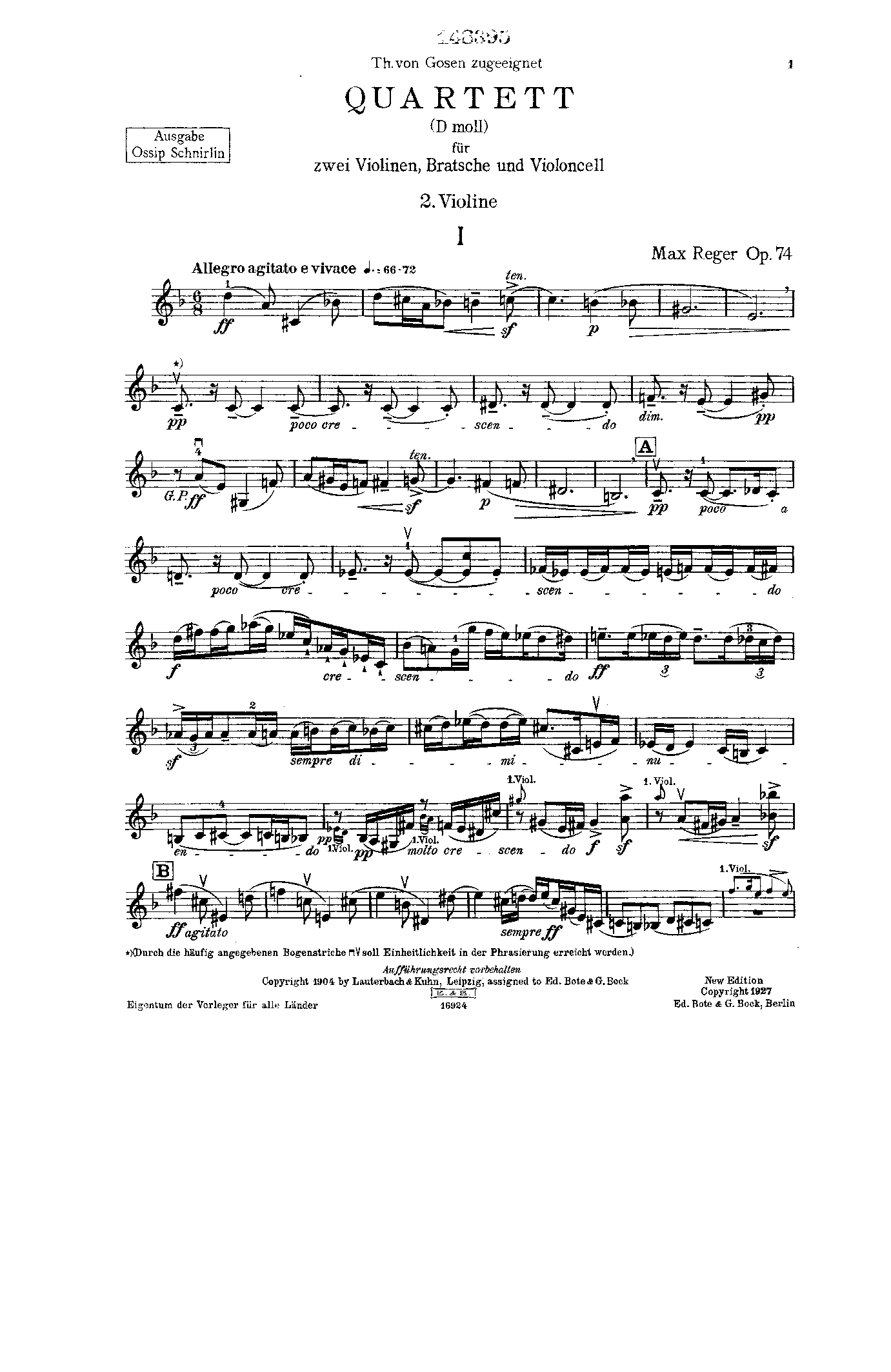 File:SIBLEY1802.17804.77d5-39087009238504violin2.pdf