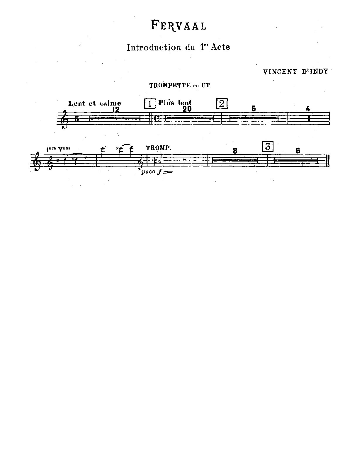 File:PMLP37380-Fervaal-Intro-Act-I - 06 Trumpet.pdf