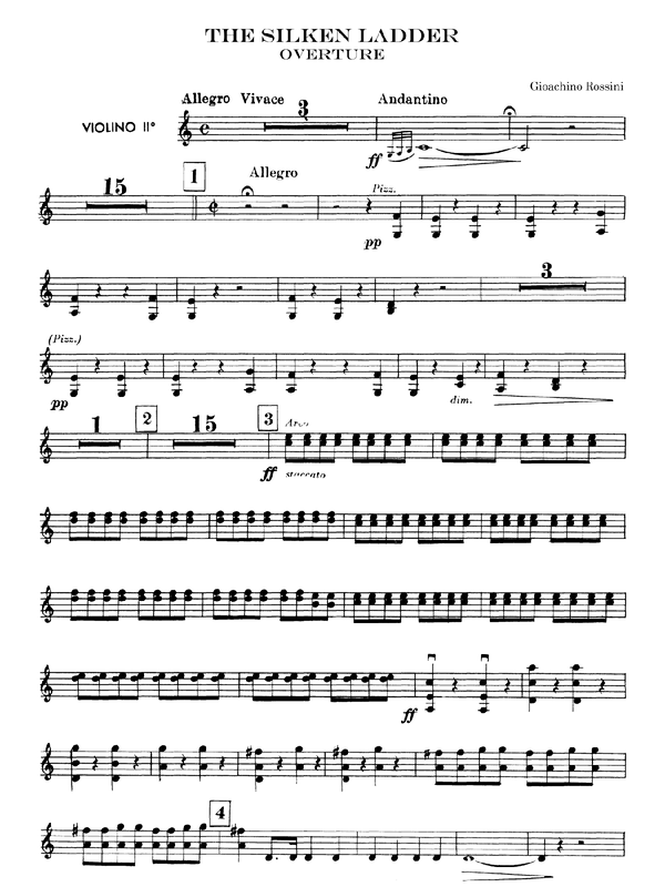 File:PMLP48518-Rossini Overture Silken Ladder V2.pdf