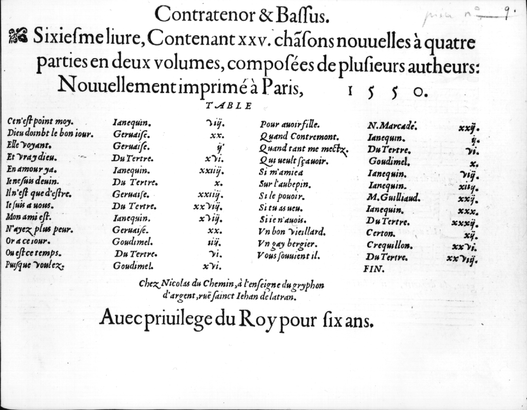 File:PMLP430676-duchemin sixiesme livre 2.pdf