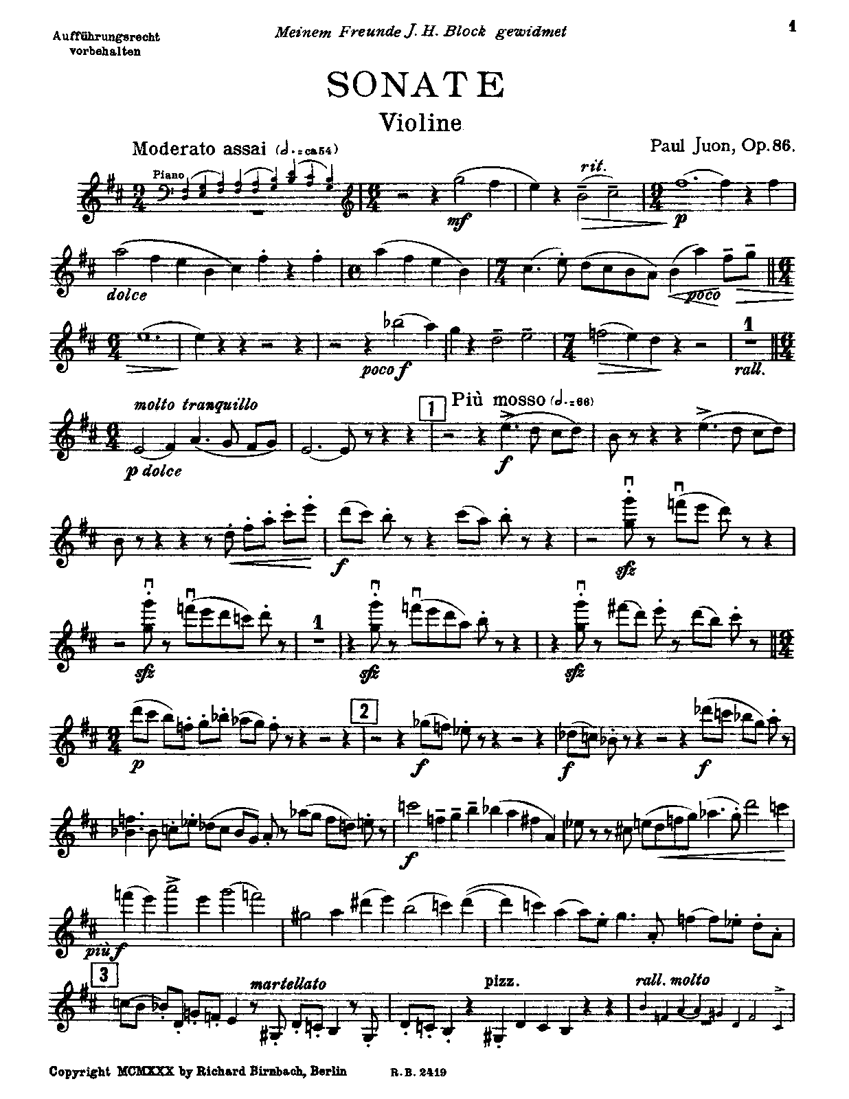 File:PMLP461034-Juon Violin Sonata No3 Violin.pdf