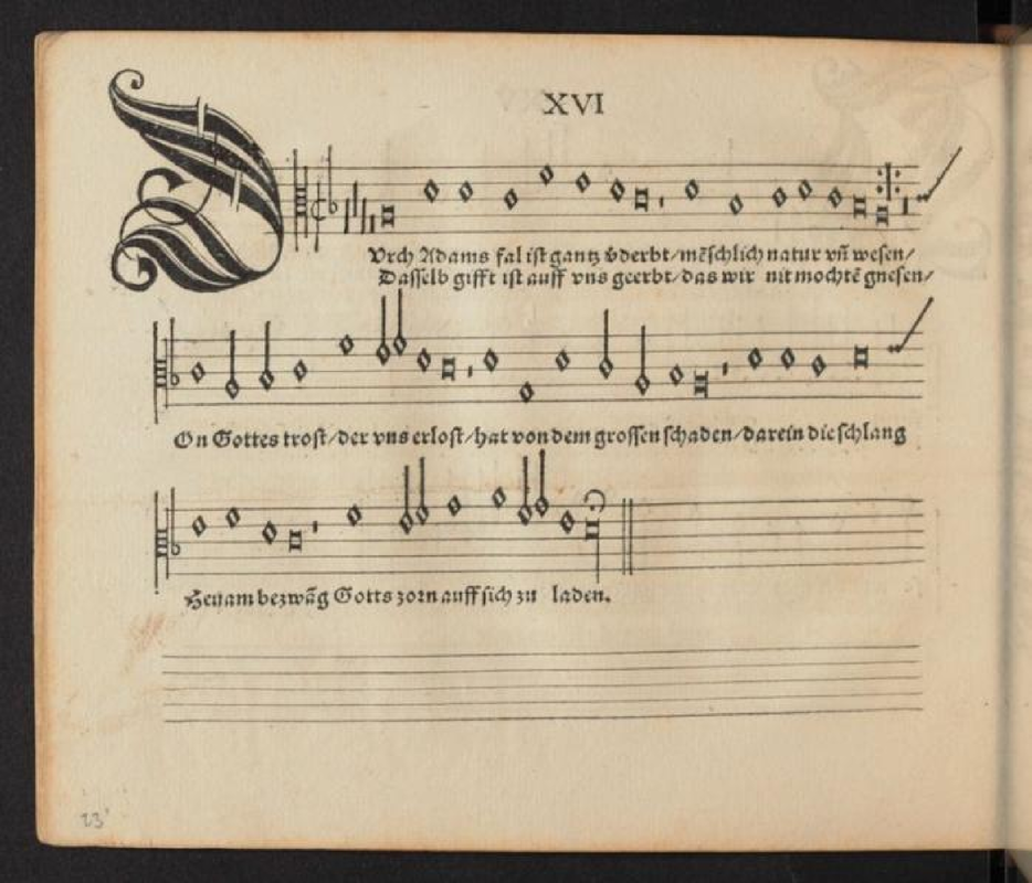 File:PMLP440240-Tenor.pdf