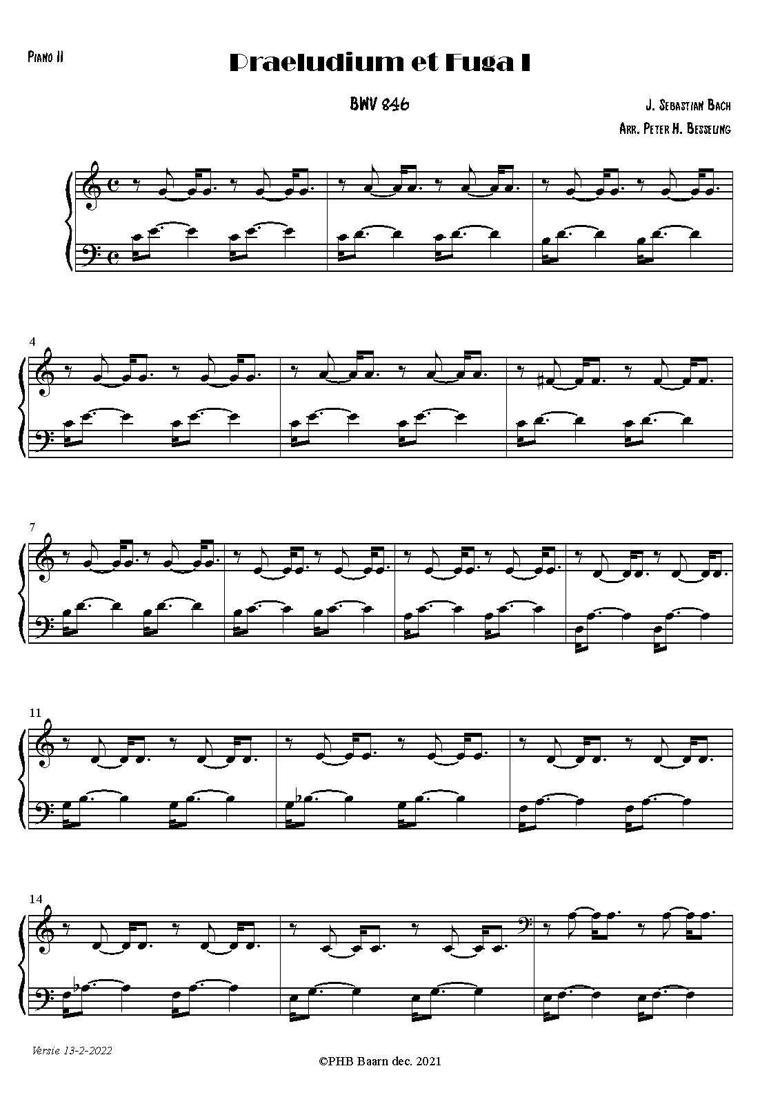 File:PMLP533917-Bach WTK 1 01 BWV 846 Piano II.pdf