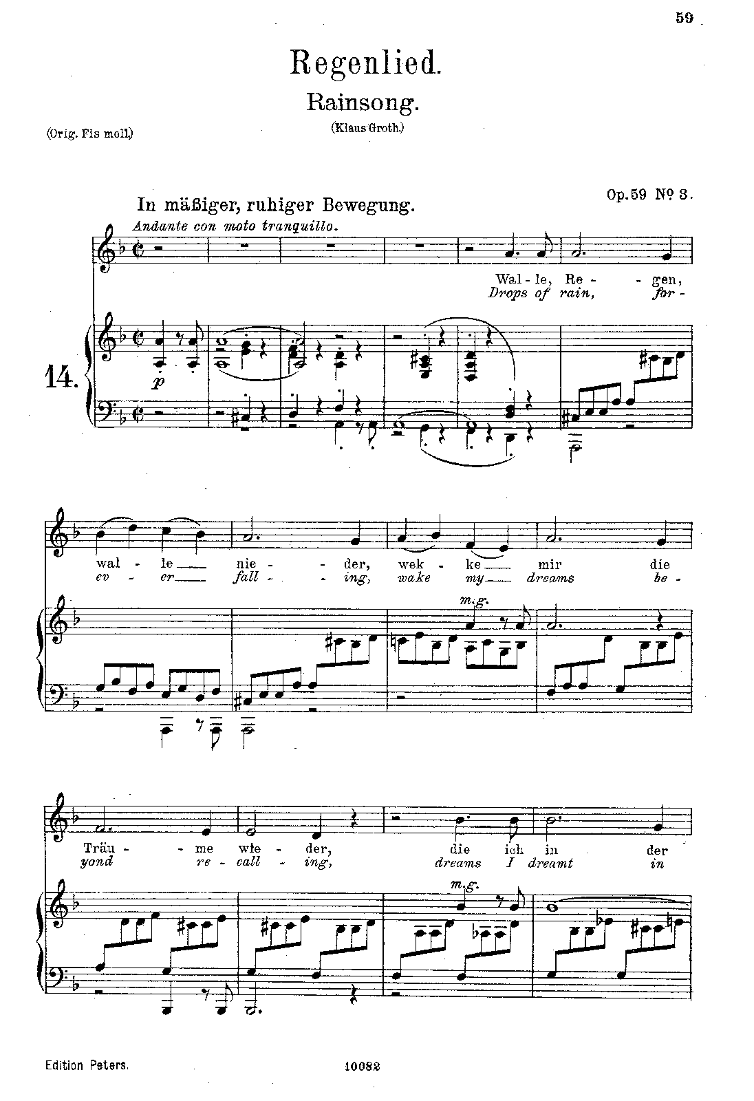 File:PMLP52754-Brahms Album 2 tief Peters 10082 Op 59 No 3 scan.pdf