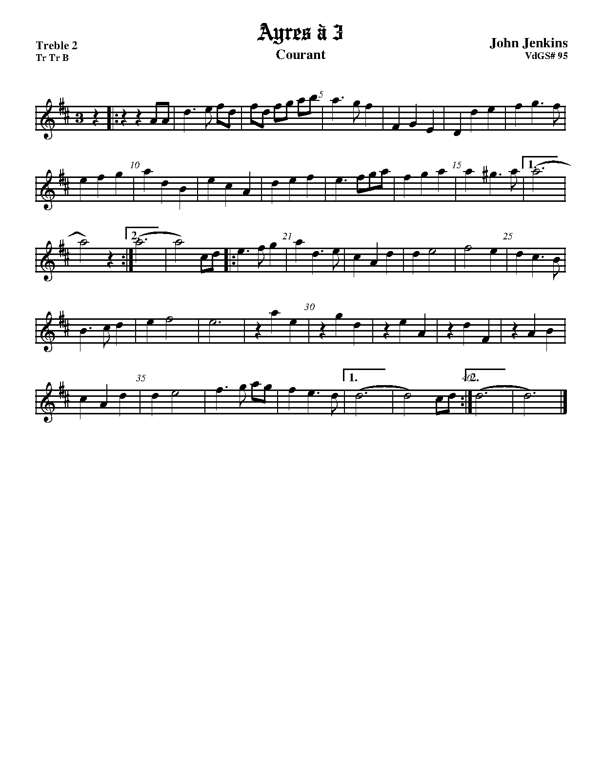 File:WIMA.e8bc-0927-2.pdf