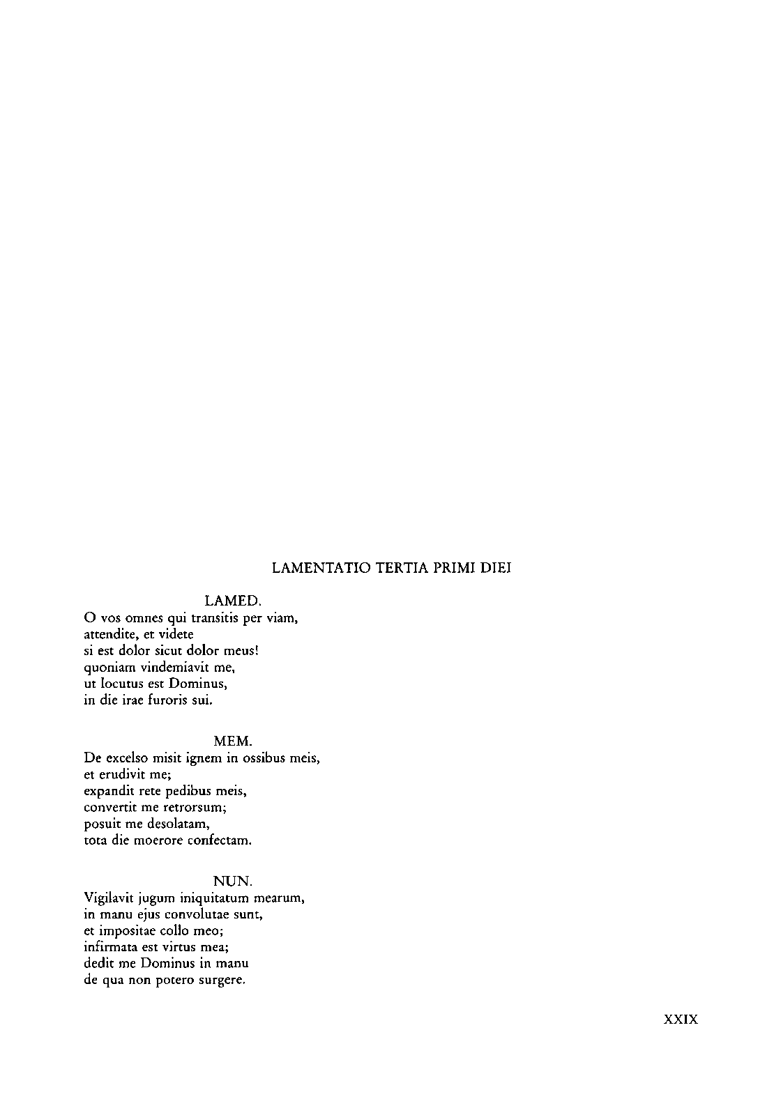 File:PMLP1008753-lassoSWNR22lamentatiotertiaprimidieia4text.pdf