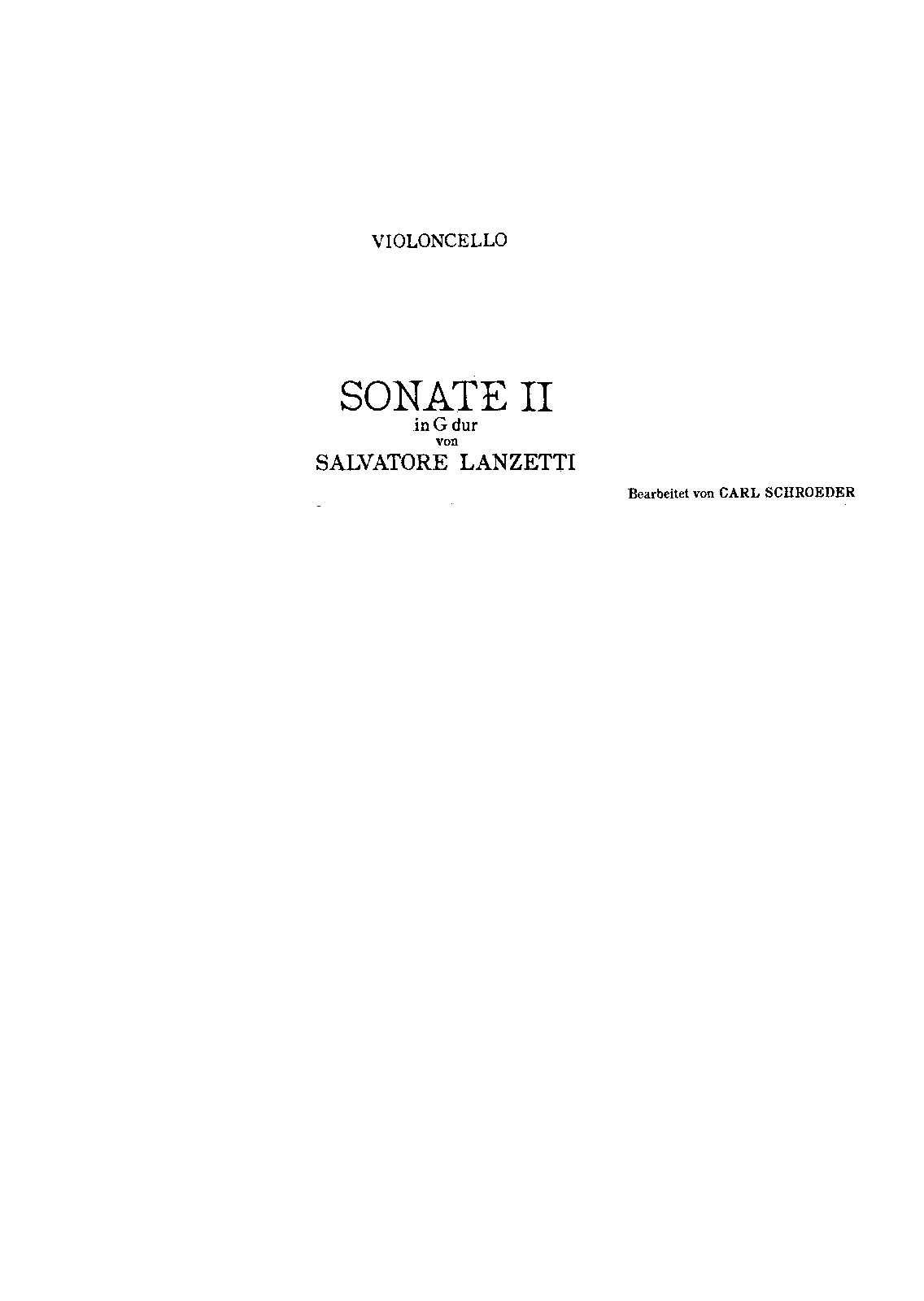 File:PMLP141782-Lanzetti - Cello Sonata No2 in G Major (Schroeder) cello.pdf