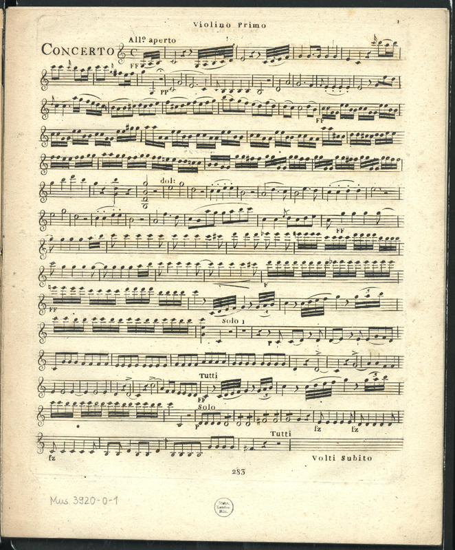 File:PMLP251780-Kraft - Cello Concerto op.4 orchestra parts.PDF