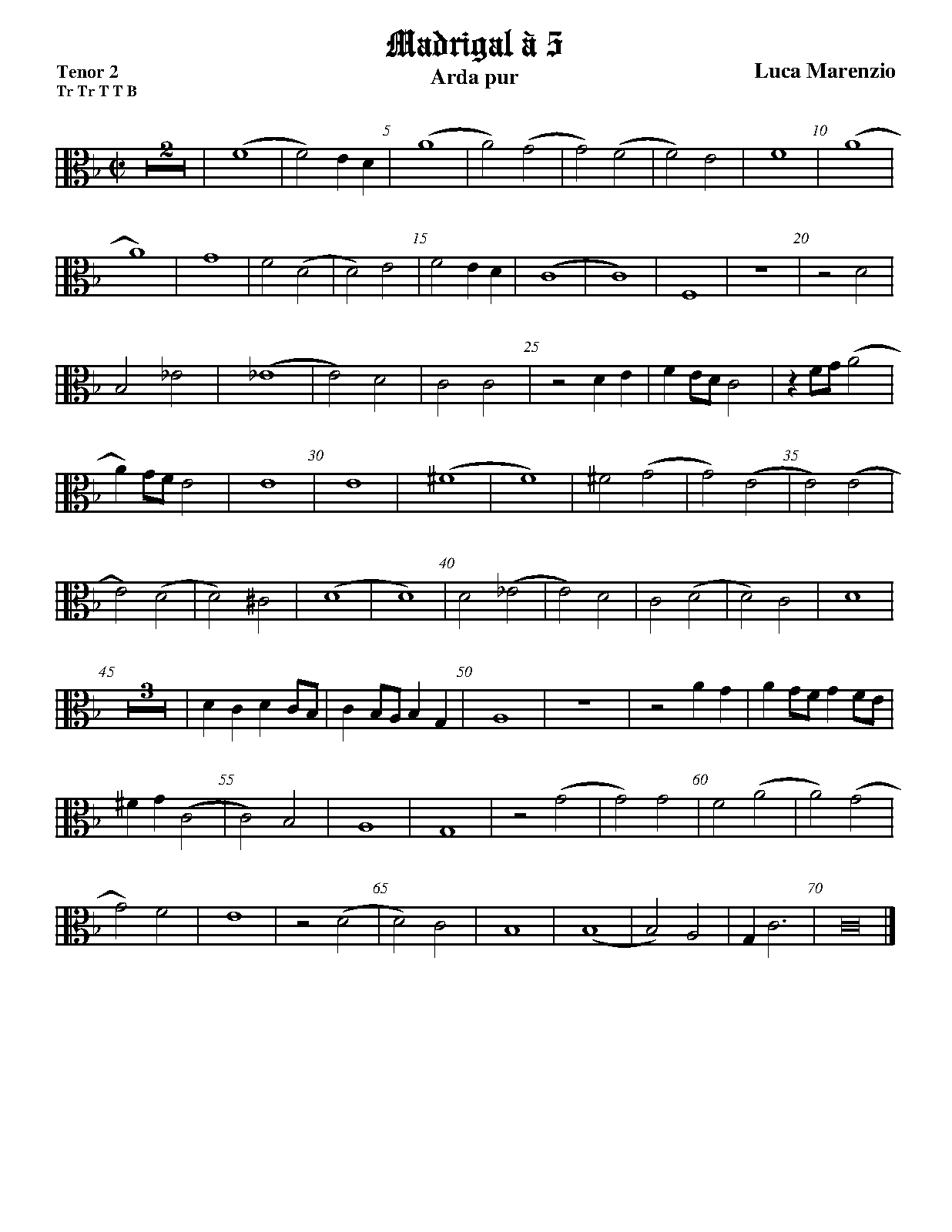 File:WIMA.7b55-0580-4.pdf