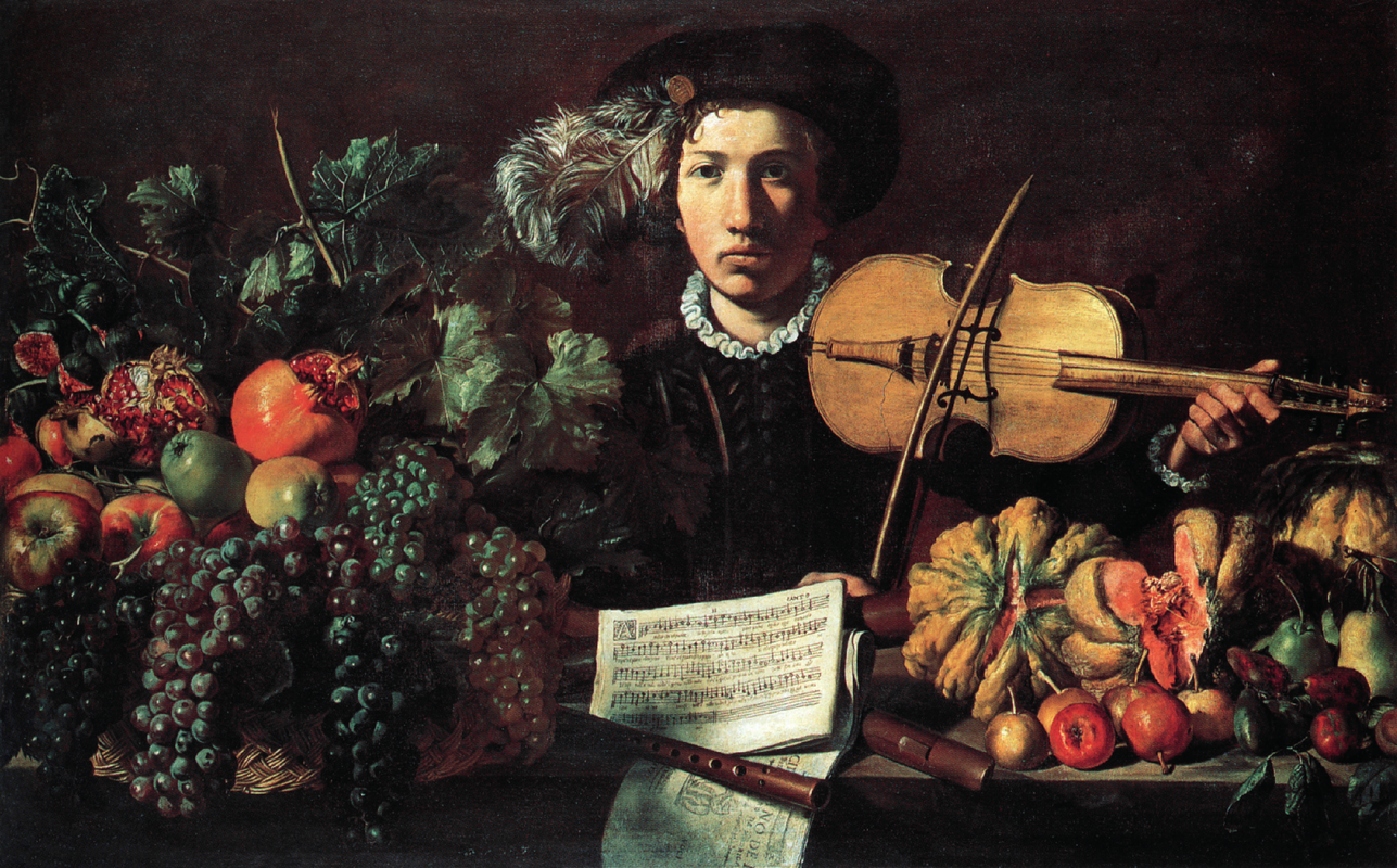 File:PMLP478872-master of the acquavella still-life.pdf