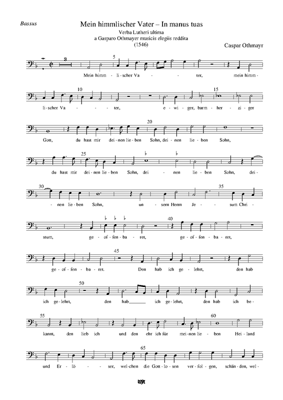 File:WIMA.5423-mein himmlischer vater-5.pdf