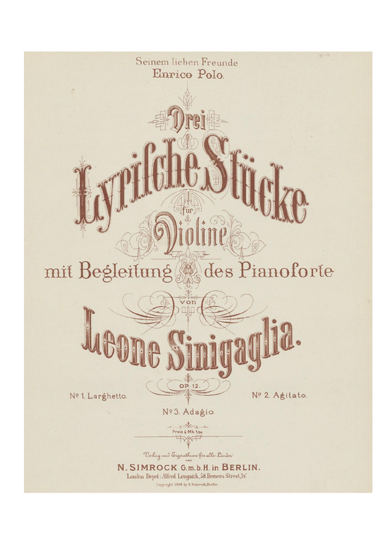 File:PMLP1157980-Drei lyrische Stücke.pdf