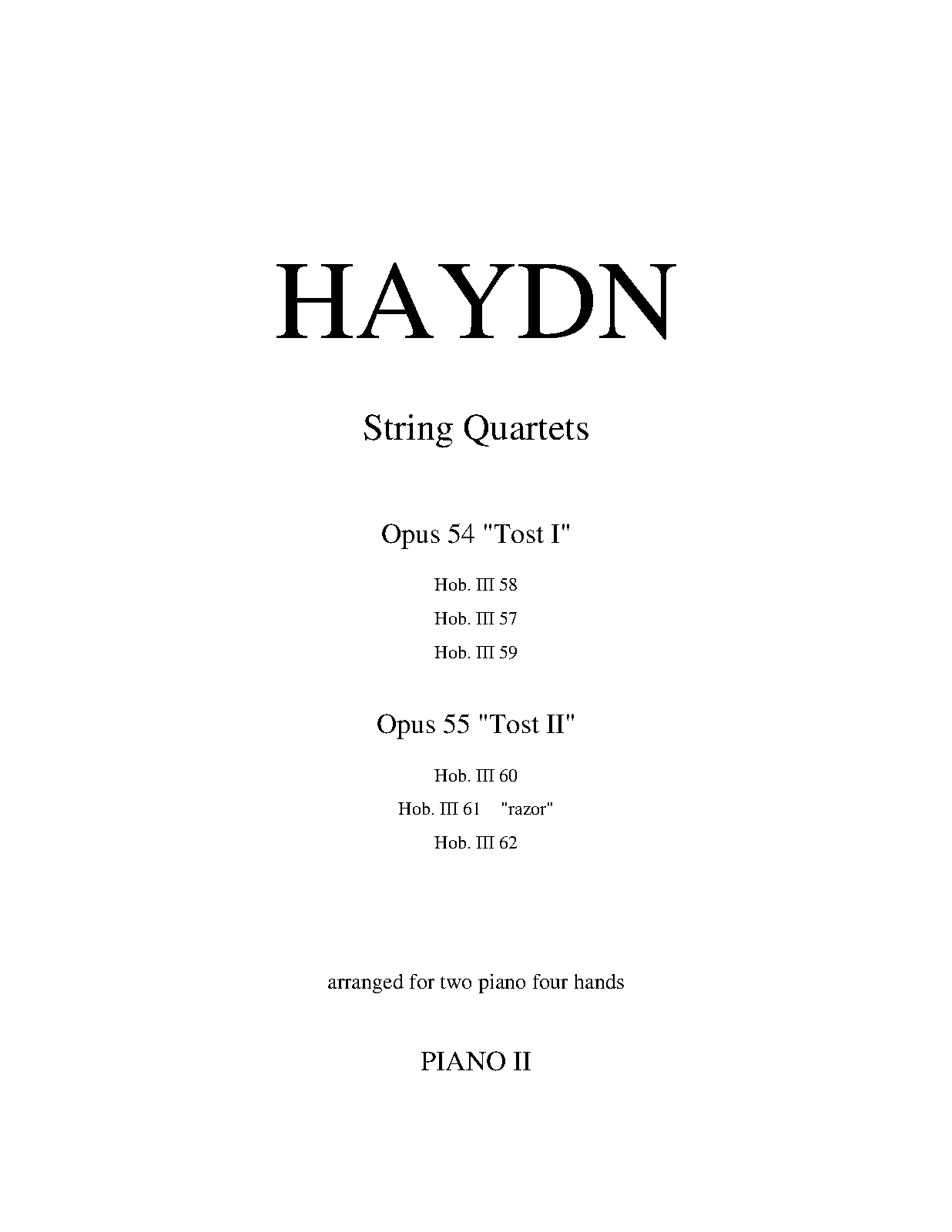 File:PMLP707314-String Quartet Hob III 58 - Piano 2.pdf