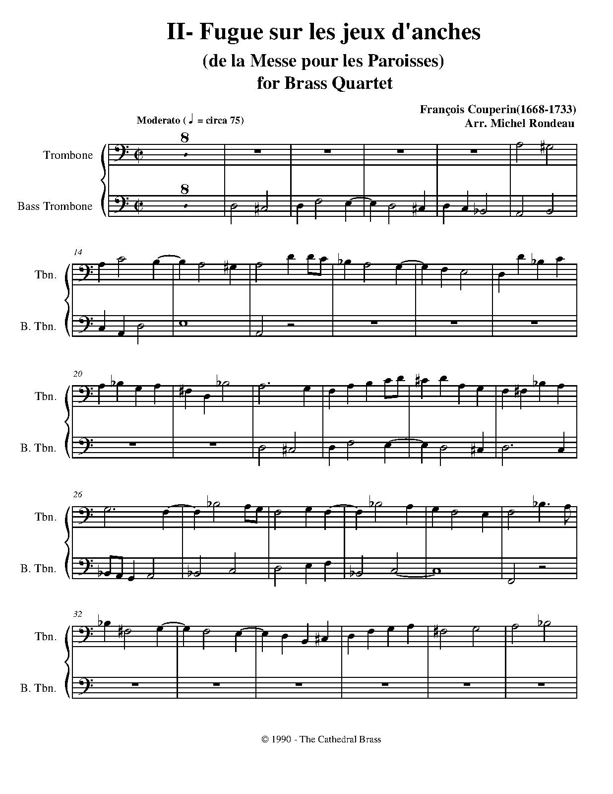 File:WIMA.c763-IITrbs.pdf