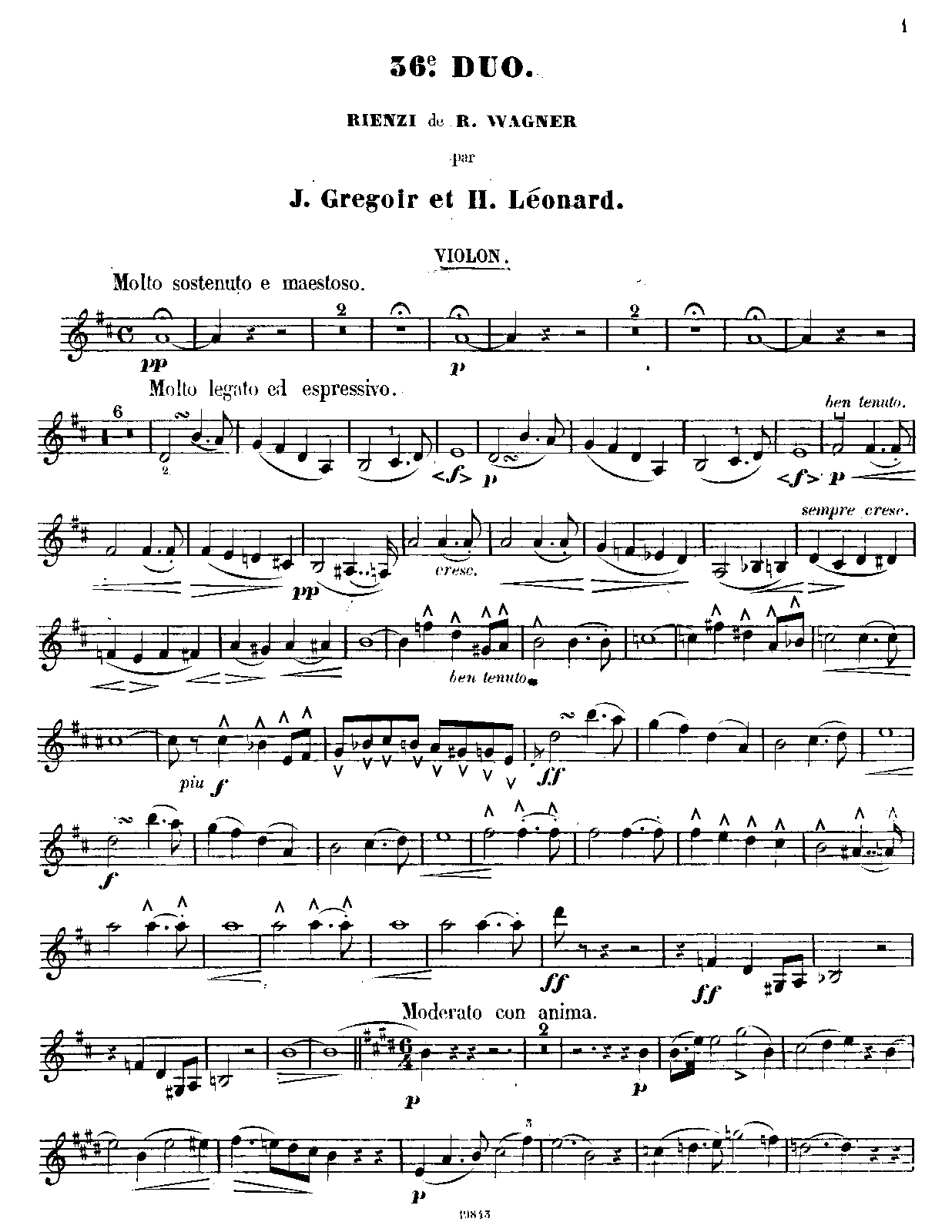 File:PMLP114482-LeonardWagner Rienzi Violin.pdf