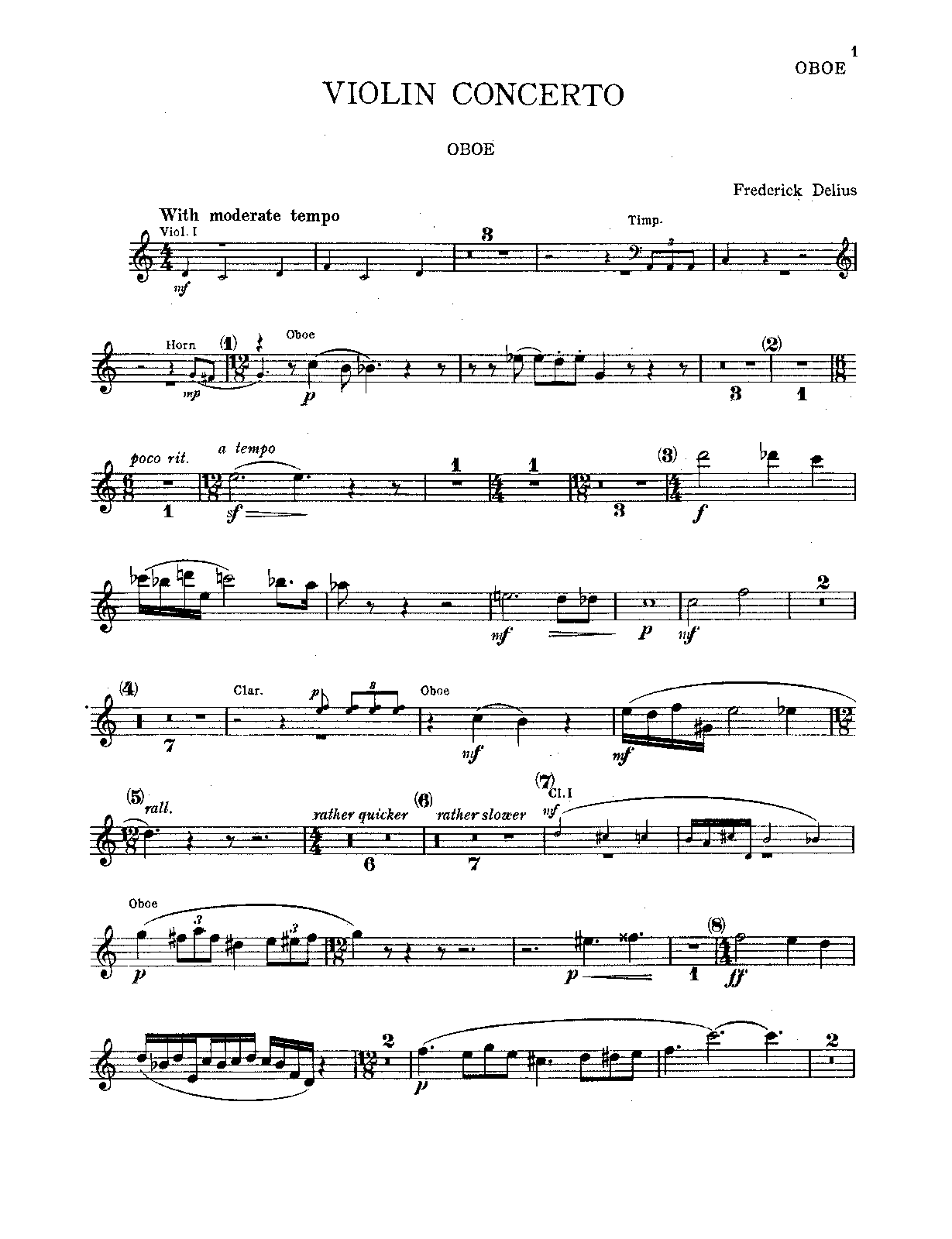 File:PMLP37000-02 Delius-Violin-Concerto - Oboe, English Horn.pdf