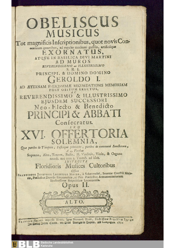 File:PMLP1315516-meyer Obeliscus Musicus Alt.pdf