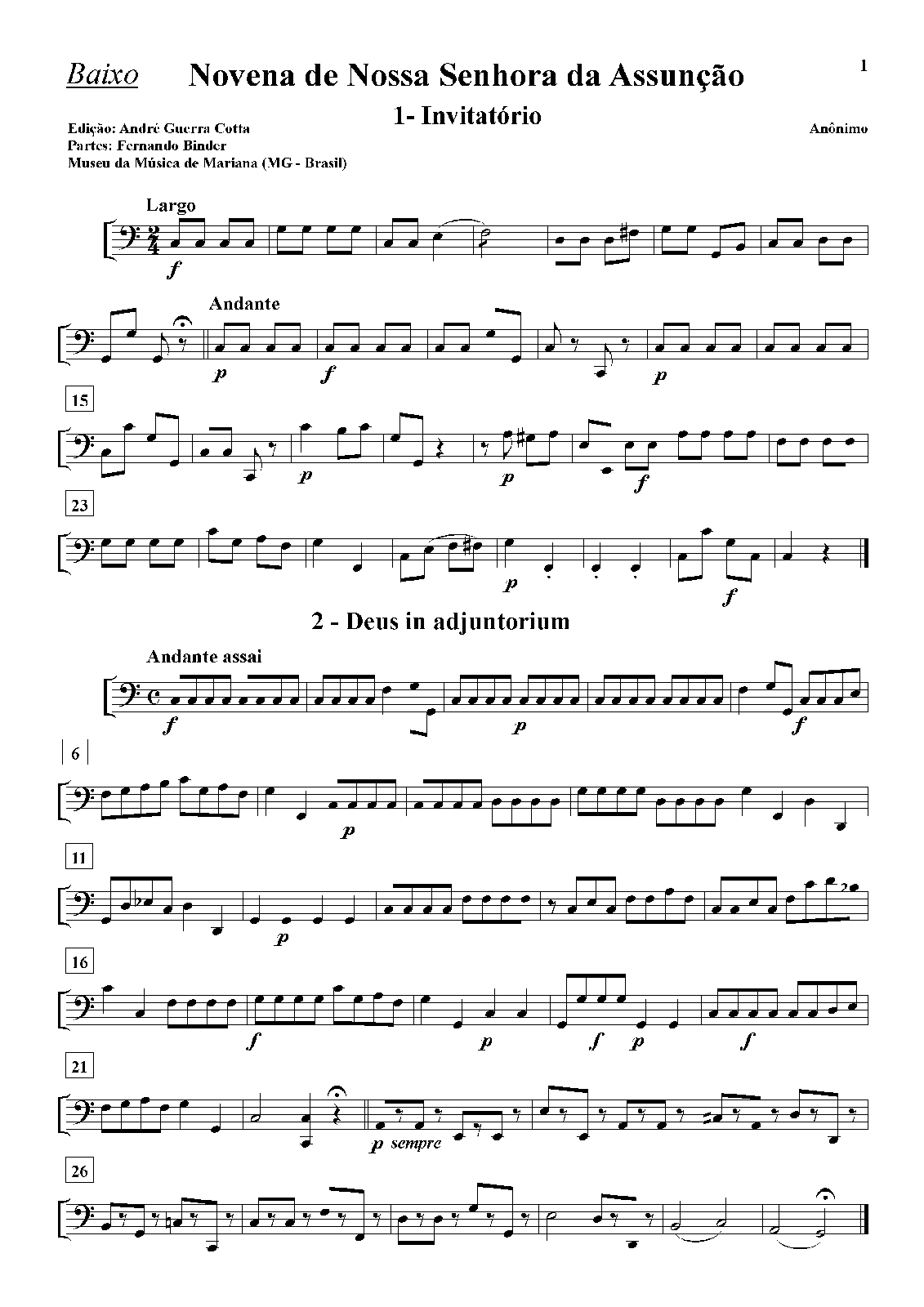 File:PMLP469118-anonimo novena nossa senhora assuncao baixo.pdf