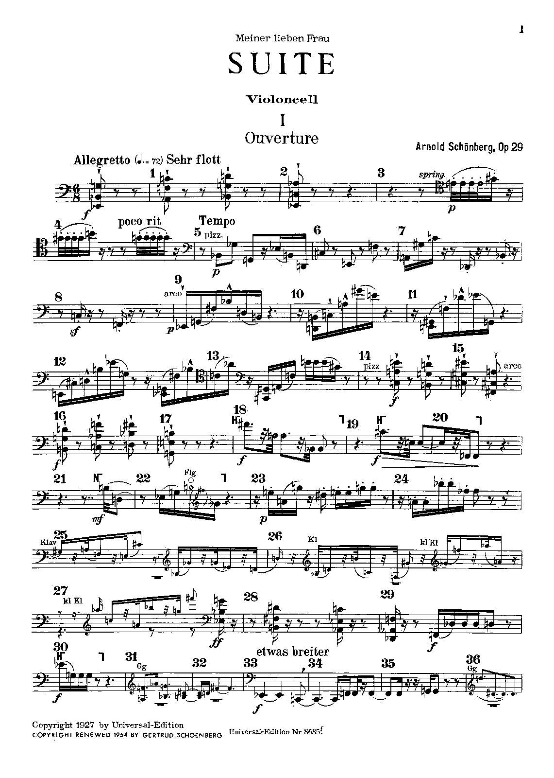 File:PMLP248791-Schoenberg - Suite, op. 29 - Violoncello.pdf