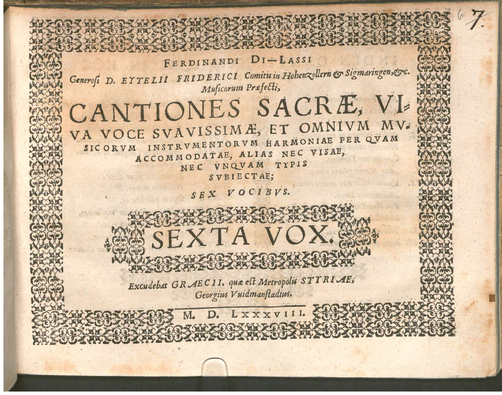 File:PMLP1080799-f lassus cantiones sacrae 1588 6.pdf