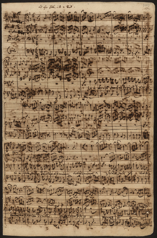 File:PMLP04197-19. Et in Spiritum sanctum - 21. Et expecto resurrectionem.pdf