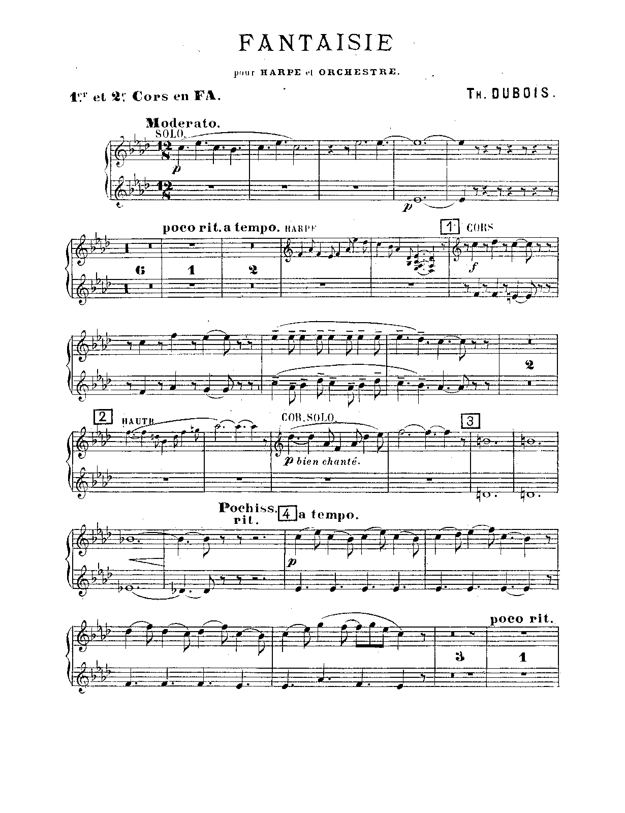 File:PMLP162137-Dubois-Harp-Fantasie - 05 Horn 1-4.pdf