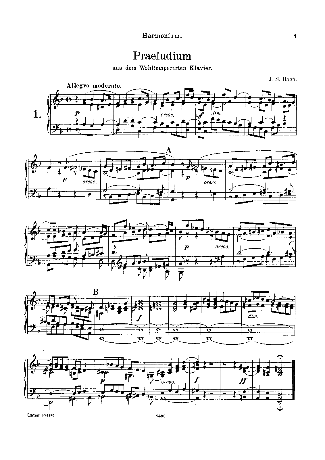 File:PMLP05948-Bach,J.S., TheWell1.Prelude No.6 in D minor, BWV 851Arr.Reinhard .Harm.pdf
