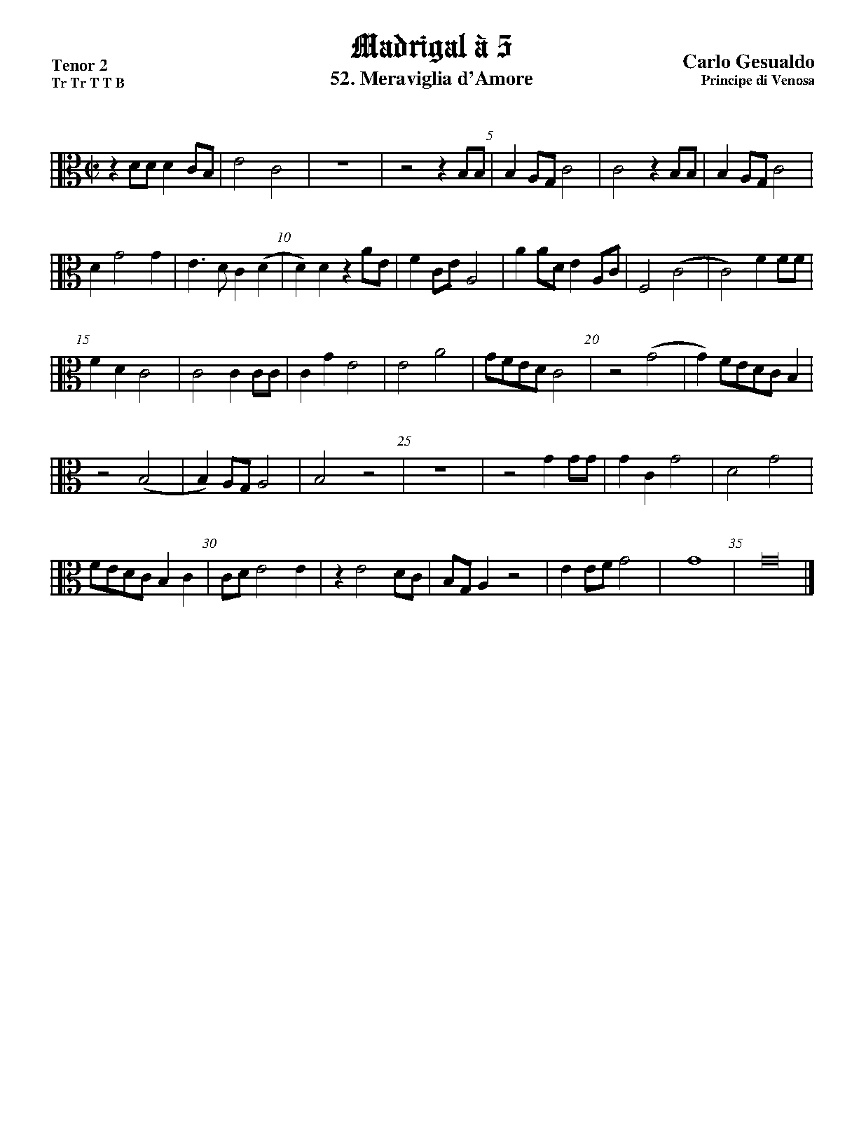 File:WIMA.e084-1850-4.pdf