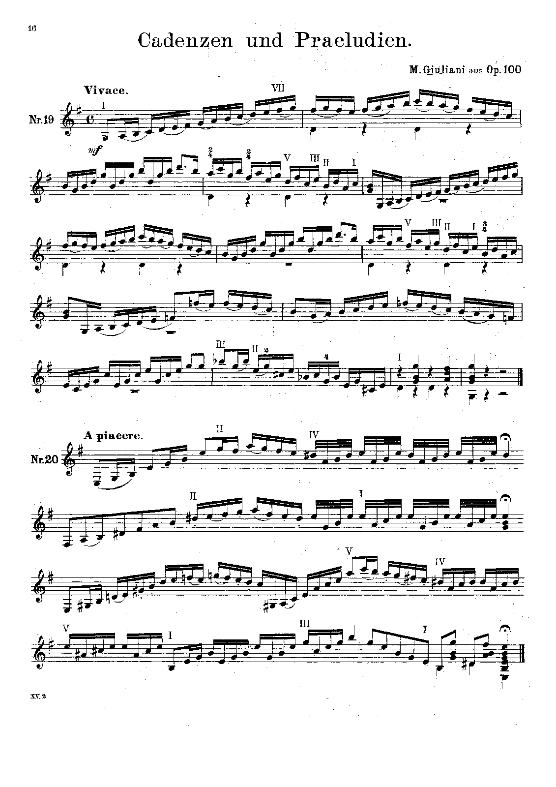 File:PMLP93234-Giuliani - Op.100 No.19-20 (Cadences and Preludes).pdf
