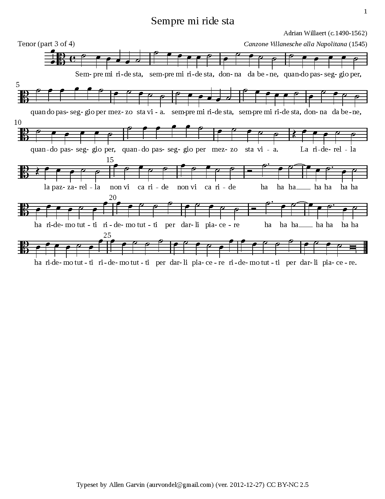 File:PMLP427369-01-sempre mi ride sta donna---3-tenor--al clef.pdf