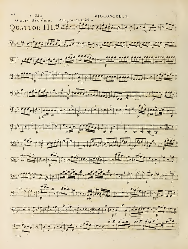 File:PMLP662990-86 c IMSLP471590-PMLP765505-collectioncomplt00hayd.4vc.pdf