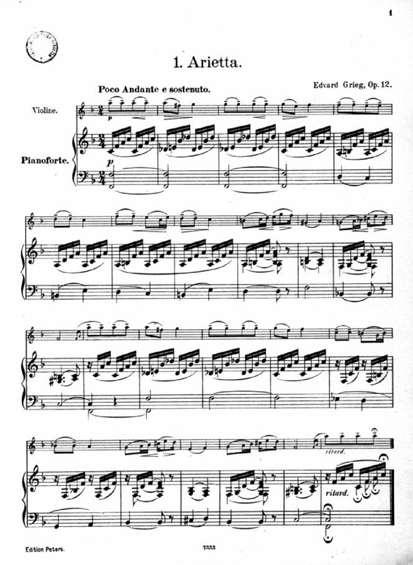 File:PMLP01776-Gr LP op 12 1 Ariette p sc.pdf