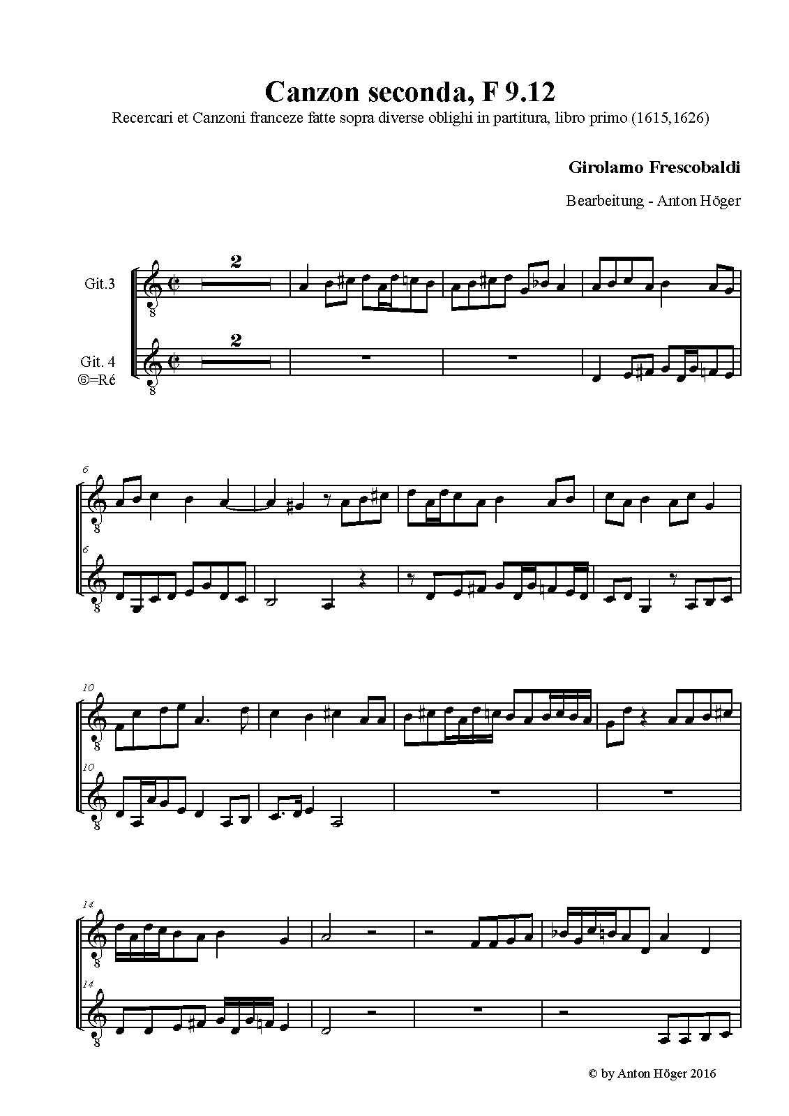 File:PMLP412303-Frescobaldi - Canzon seconda, F 9.12 -Git3&4.pdf