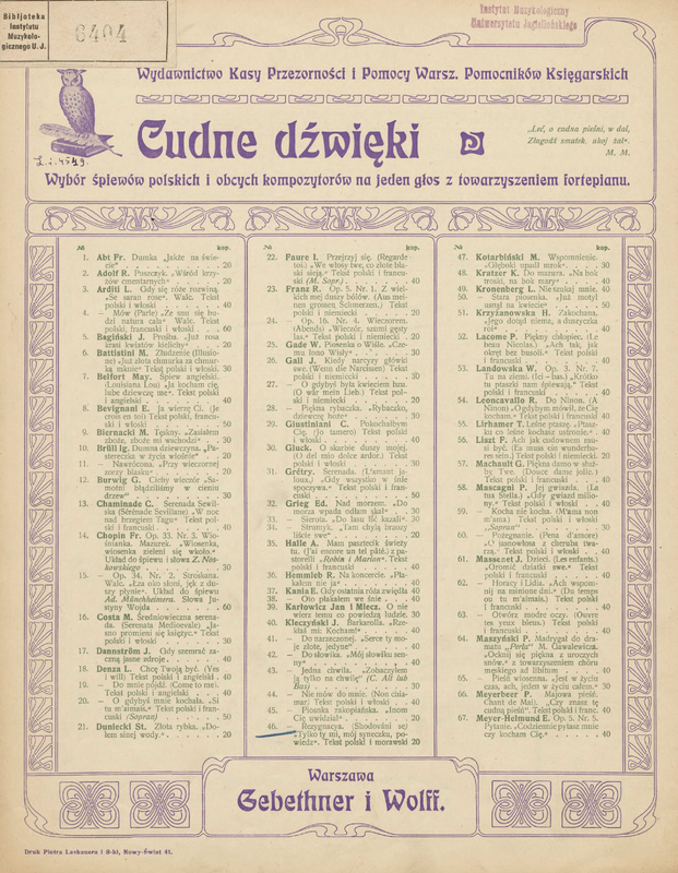 File:PMLP722686-Kleczynski Shodovani se.PDF