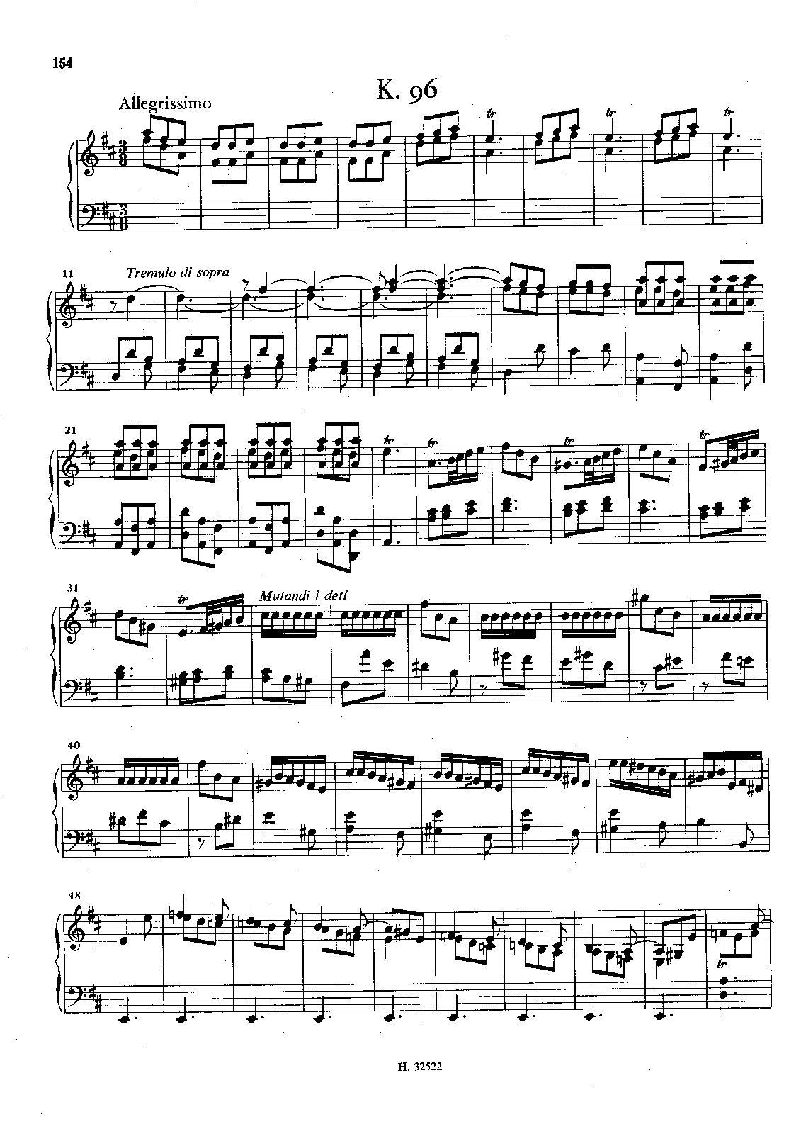 File:PMLP297359-Scarlatti, Domenico-Sonates Heugel 32.522 Volume 2 44 K.96 scan.pdf