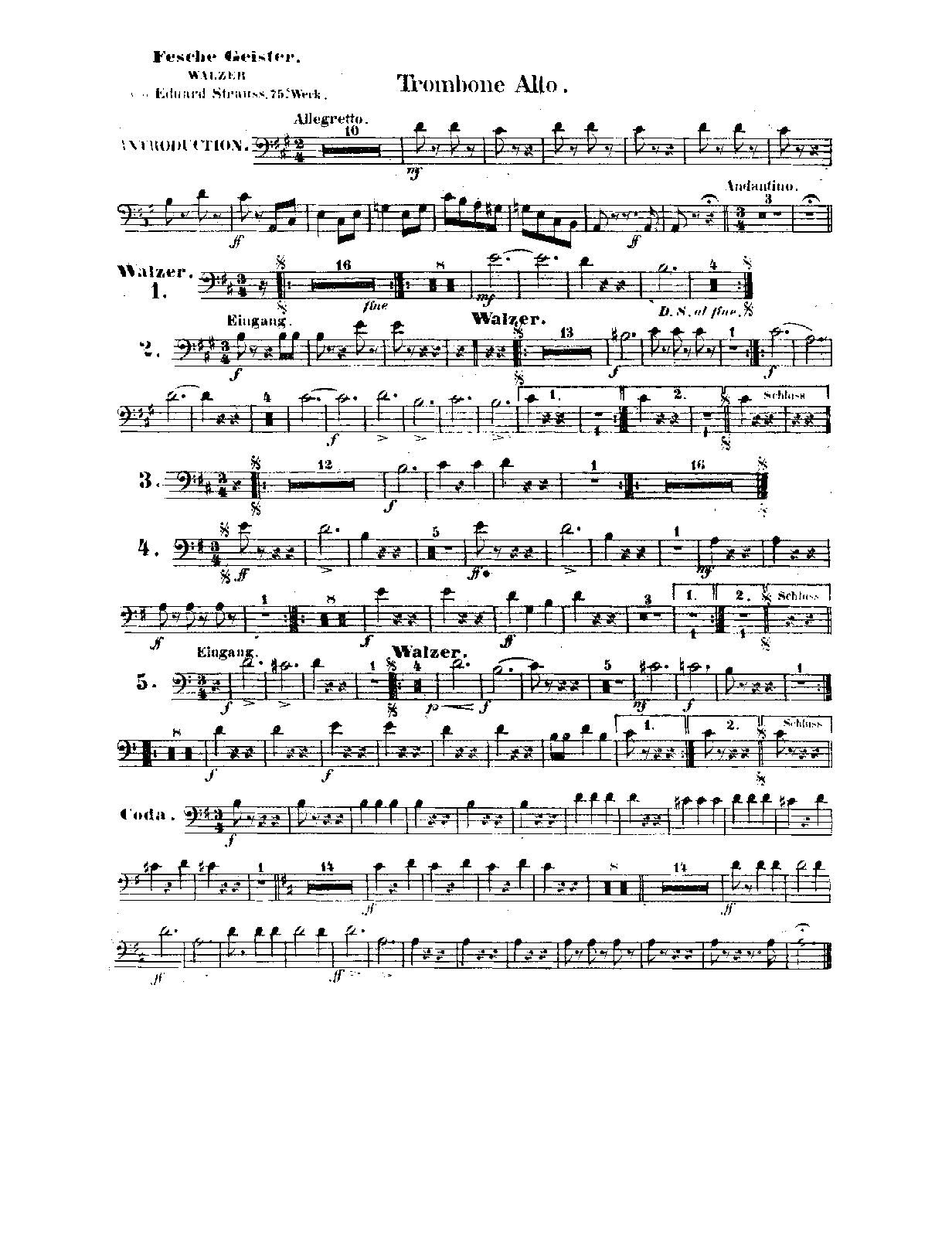 File:PMLP232242-Eduard Strauss Op 75 - 07 Trombone 1-3.pdf