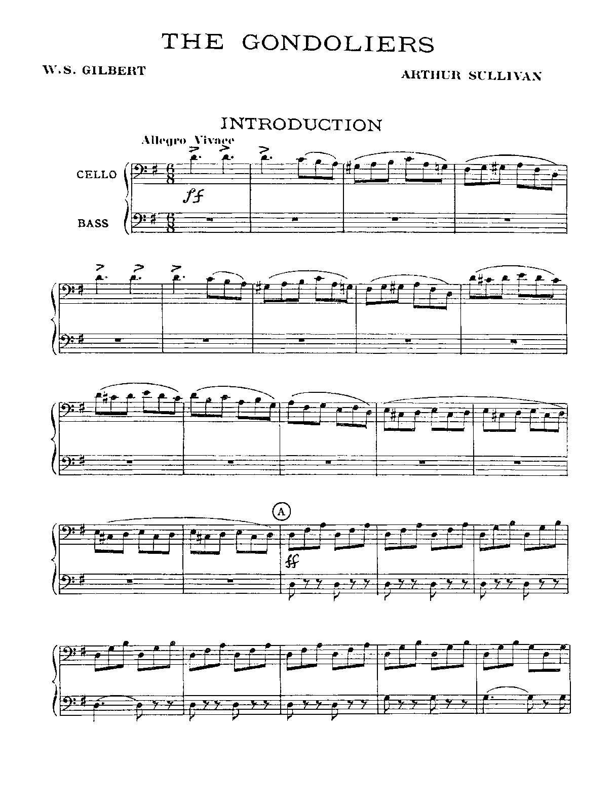 File:PMLP48461-Sullivan Gondoliers VC CB.pdf