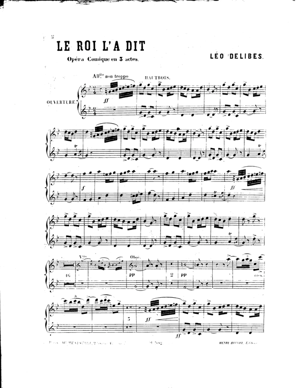 File:PMLP76064-57a-Delibes-LeRoiLaDit-02-Hautbois.pdf