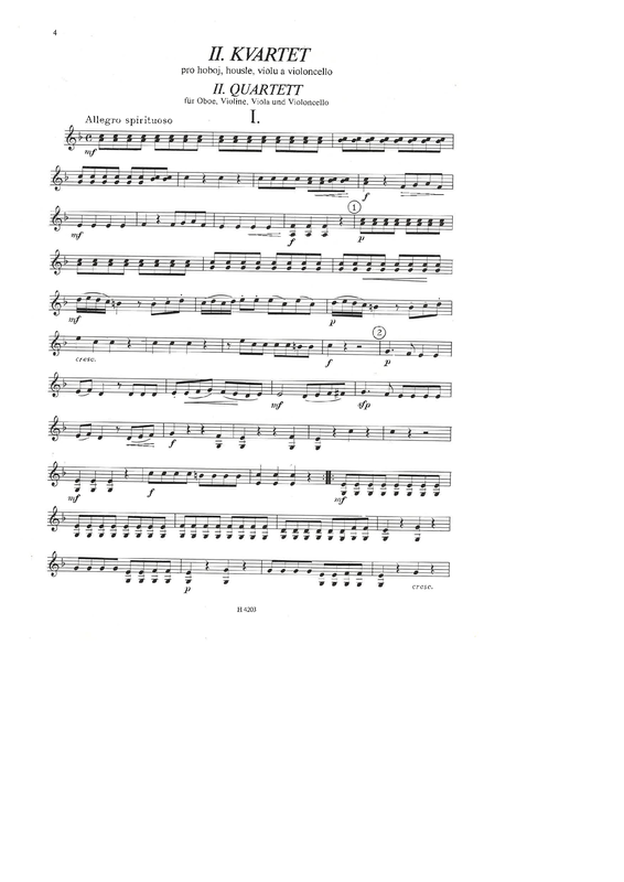 File:PMLP585678-Fiala Quartet F Violine.pdf