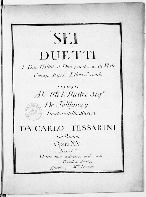 File:PMLP540428-tessarini vn duets op15 vn2.pdf